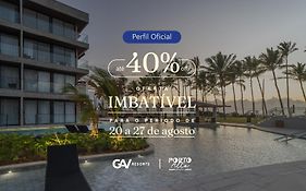 Porto Alto Resort - GAV Resorts